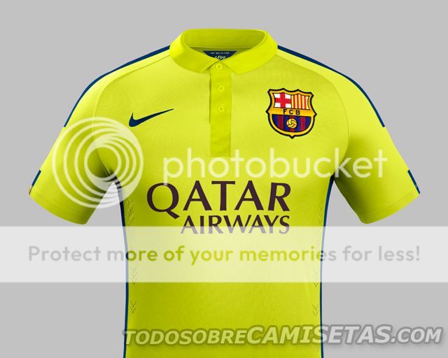 Nike FC Barcelona 2015 3rd ユニフォーム 658787-426-phsfh001.png